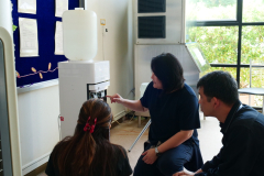 LINE_ALBUM_2026.3.19_260319_8