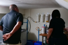 LINE_ALBUM_2026.3.19_260319_9