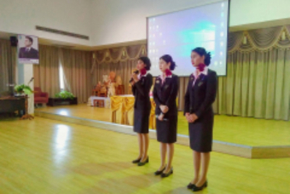 timeline_20190418_130112