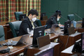 AP7A7005_resize