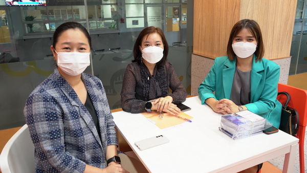 JOY04252_resize