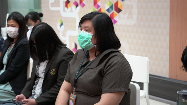 JOY04298_resize