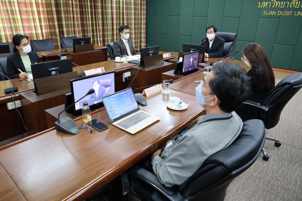 AP7A3316_resize
