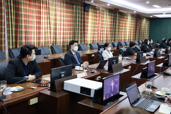 AP7A3329_resize