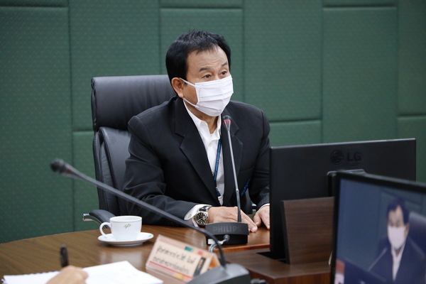 AP7A3336_resize