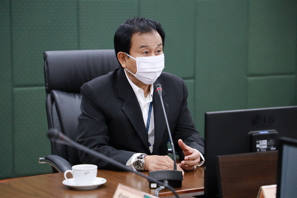 AP7A3337_resize