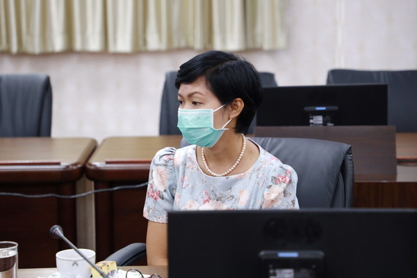 AP7A3345_resize