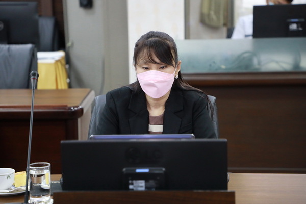 AP7A3351_resize