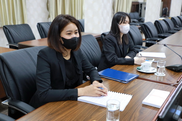 AP7A3359_resize