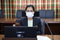 AP7A3314_resize