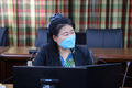 AP7A3315_resize