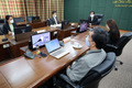AP7A3316_resize