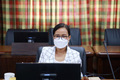 AP7A3323_resize