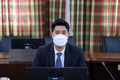 AP7A3326_resize