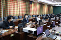 AP7A3329_resize
