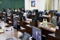 AP7A3333_resize