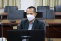 AP7A3342_resize