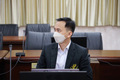 AP7A3344_resize