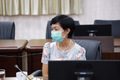AP7A3345_resize