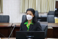 AP7A3347_resize