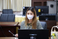 AP7A3350_resize