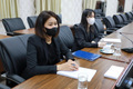 AP7A3359_resize