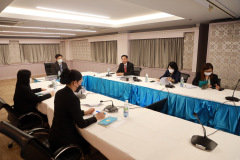 AP7A2100_resize