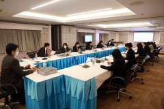 AP7A2106_resize