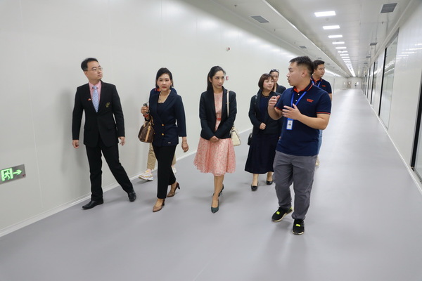 AP7A1955_resize