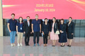 AP7A1882_resize