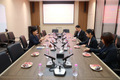 AP7A1886_resize