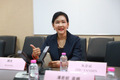 AP7A1892_resize