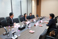 AP7A1898_resize