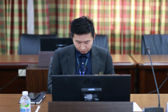 1X1A3659_resize