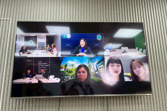 LINE_ALBUM_2025.9.19_250919_10