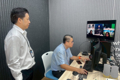 LINE_ALBUM_2025.9.19_250919_11
