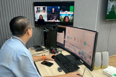 LINE_ALBUM_2025.9.19_250919_13