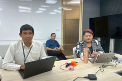 LINE_ALBUM_2025.9.19_250919_16