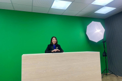 LINE_ALBUM_2025.9.19_250919_17