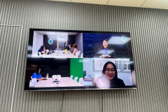 LINE_ALBUM_2025.9.19_250919_18