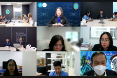 LINE_ALBUM_2025.9.19_250919_19
