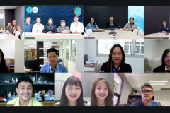 LINE_ALBUM_2025.9.19_250919_20