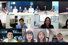 LINE_ALBUM_2025.9.19_250919_21