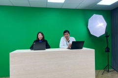 LINE_ALBUM_2025.9.19_250919_3