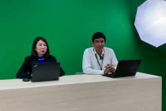 LINE_ALBUM_2025.9.19_250919_4