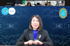 LINE_ALBUM_2025.9.19_250919_41