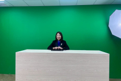 LINE_ALBUM_2025.9.19_250919_5