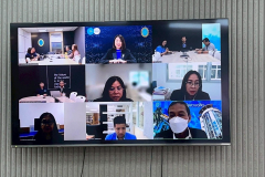 LINE_ALBUM_2025.9.19_250919_6