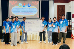 LINE_ALBUM_191168_251119_10