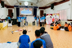 LINE_ALBUM_191168_251119_15